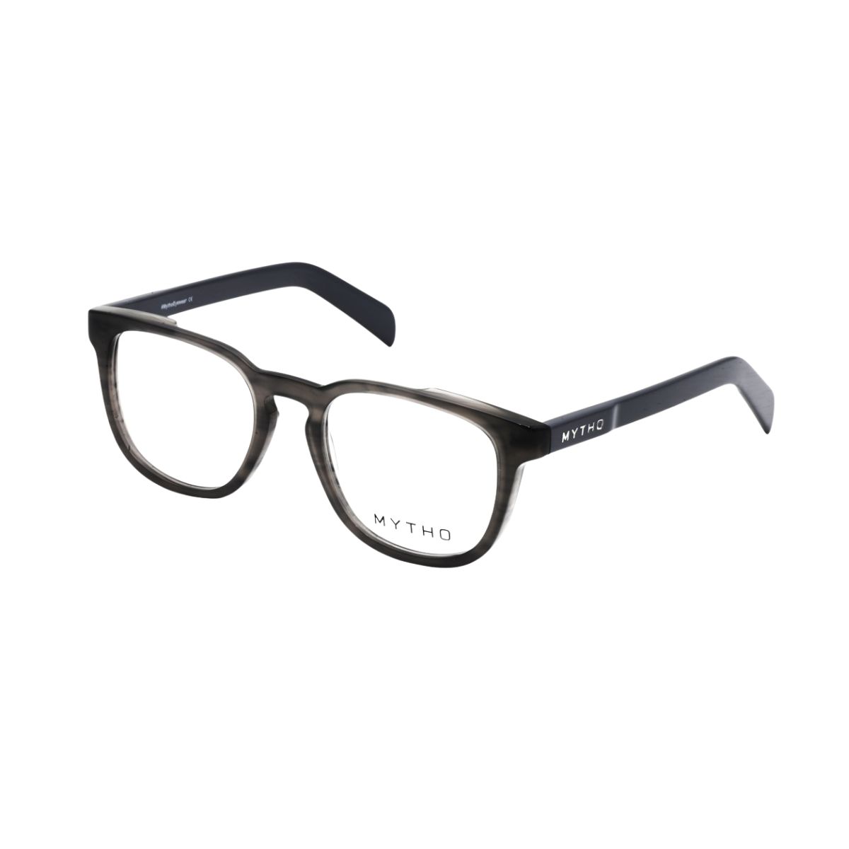 Mytho MT803 C1