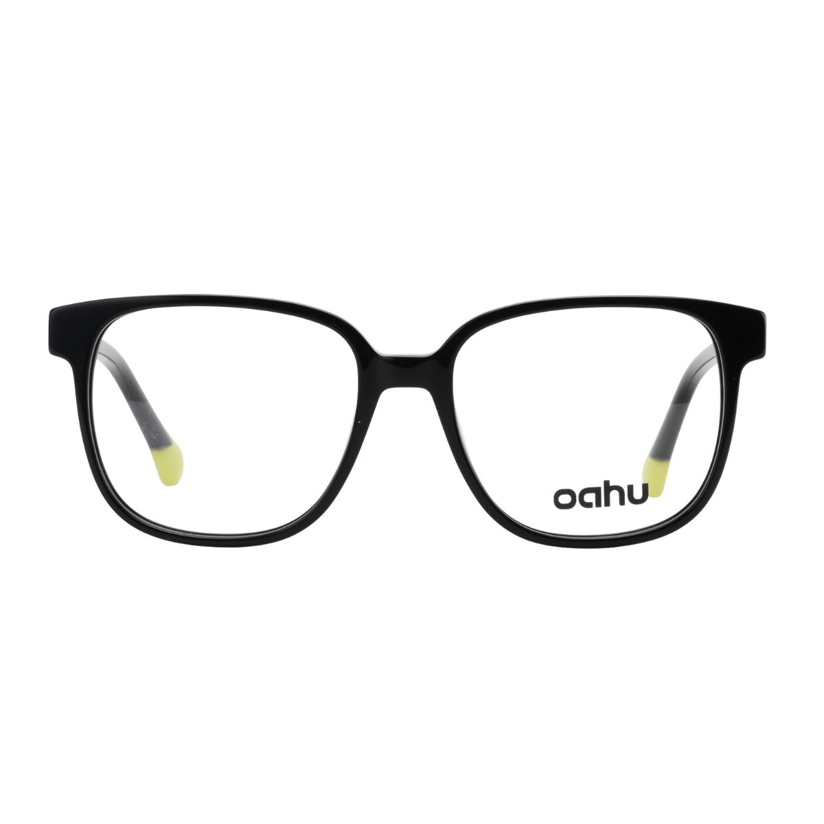 Diseño sin título - 2026-04-16T104717.402