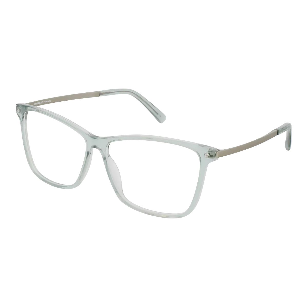 Rodenstock R5346