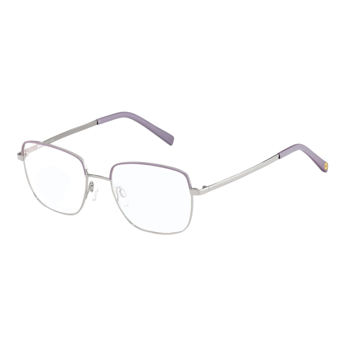 Rodenstock RR220