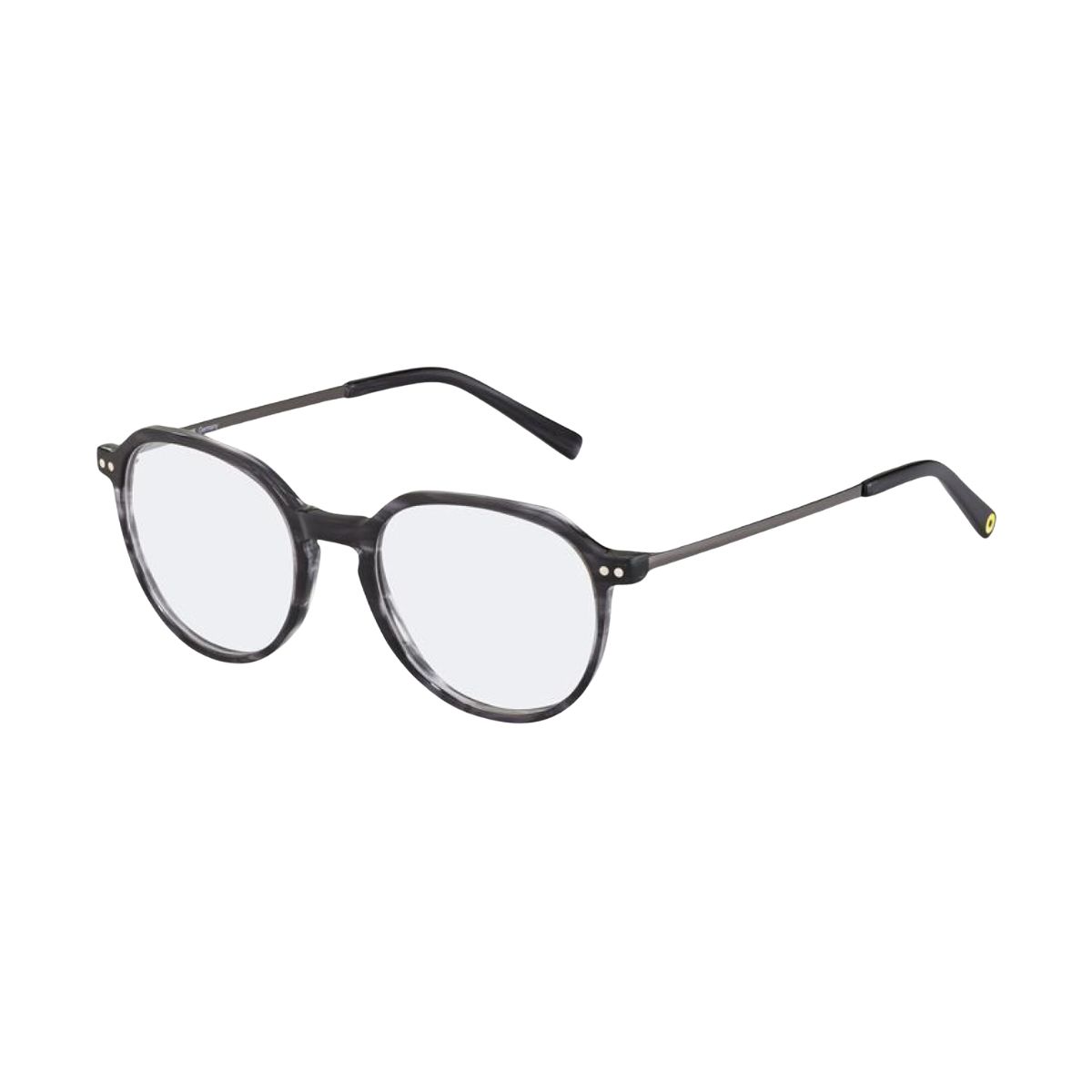Rodenstock Bruce RR461