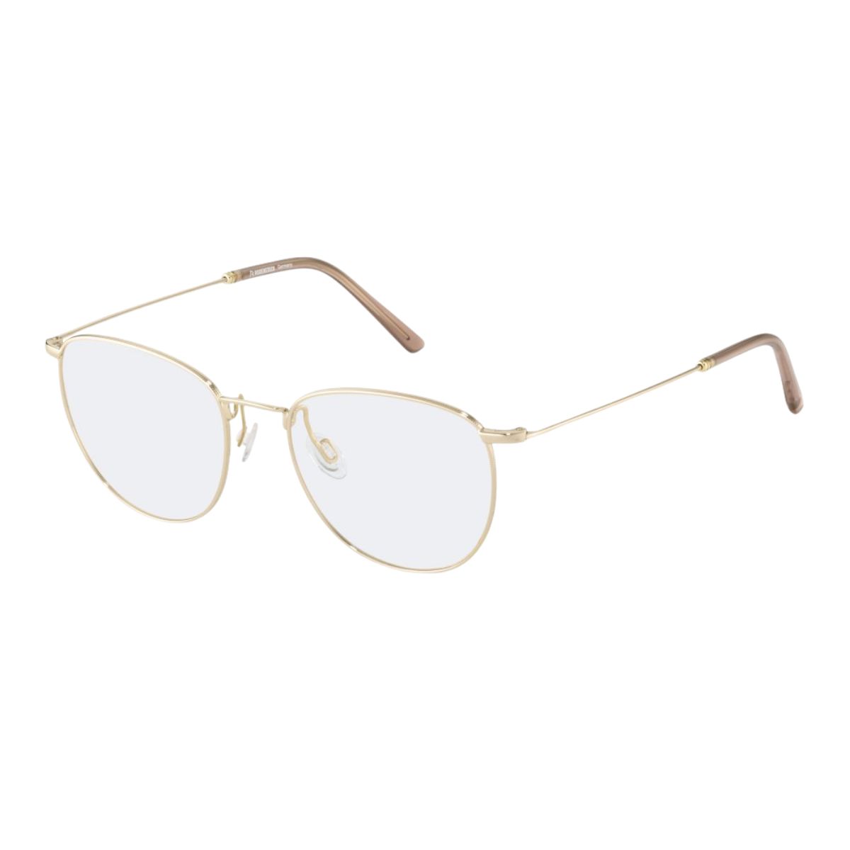 Rodenstock R2654