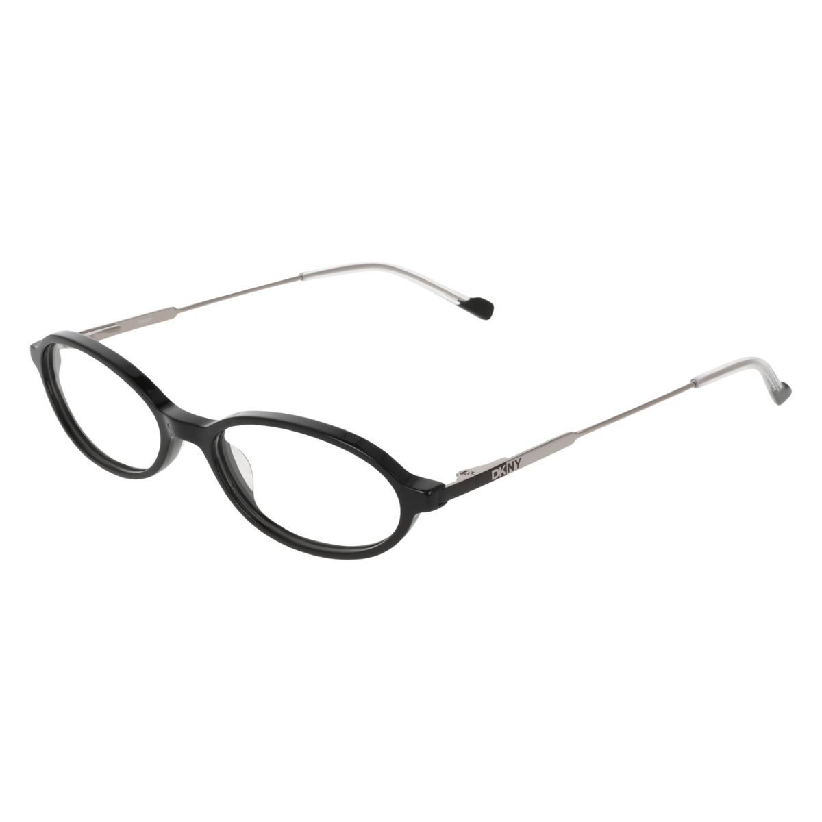 DKNY 7016