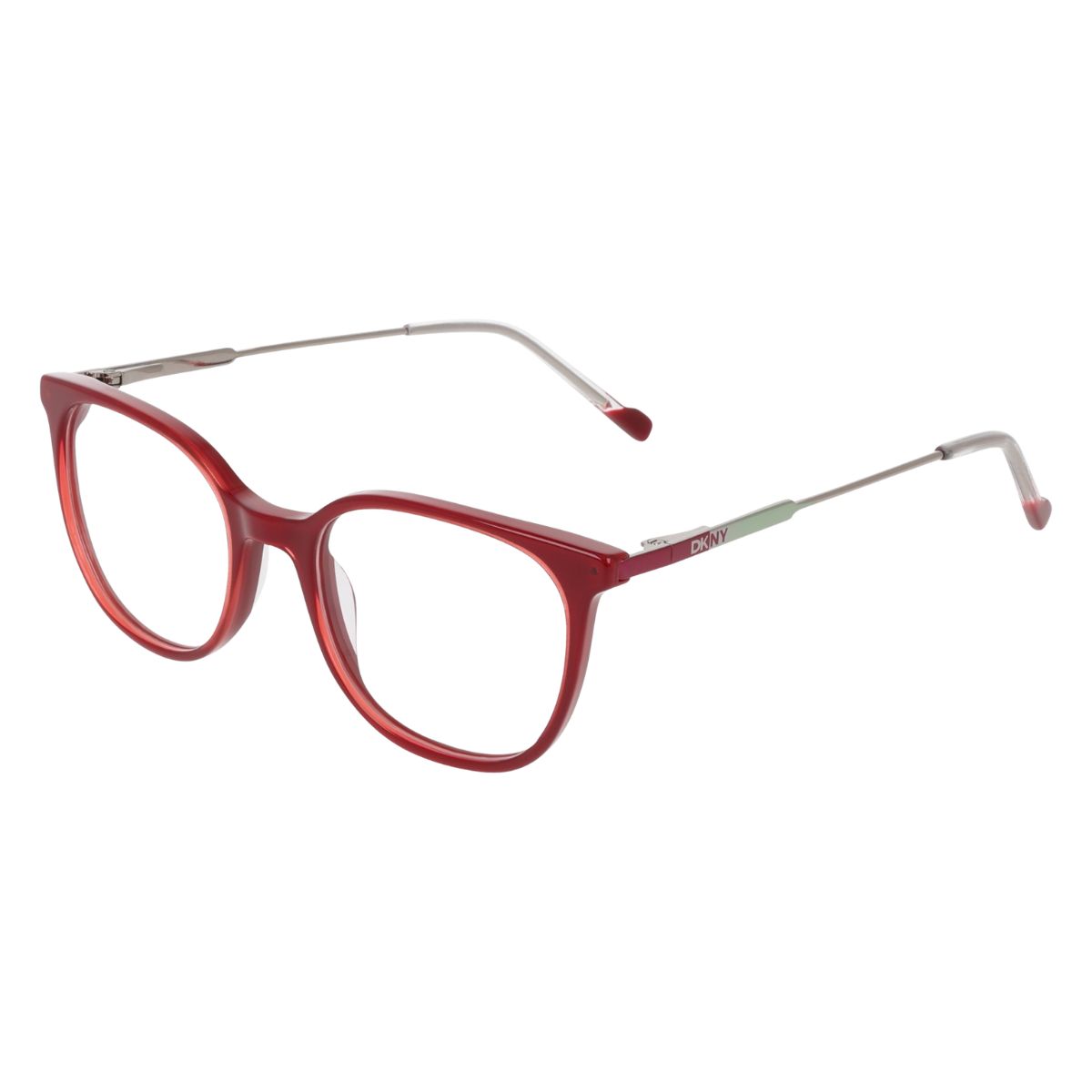 DKNY DK7017