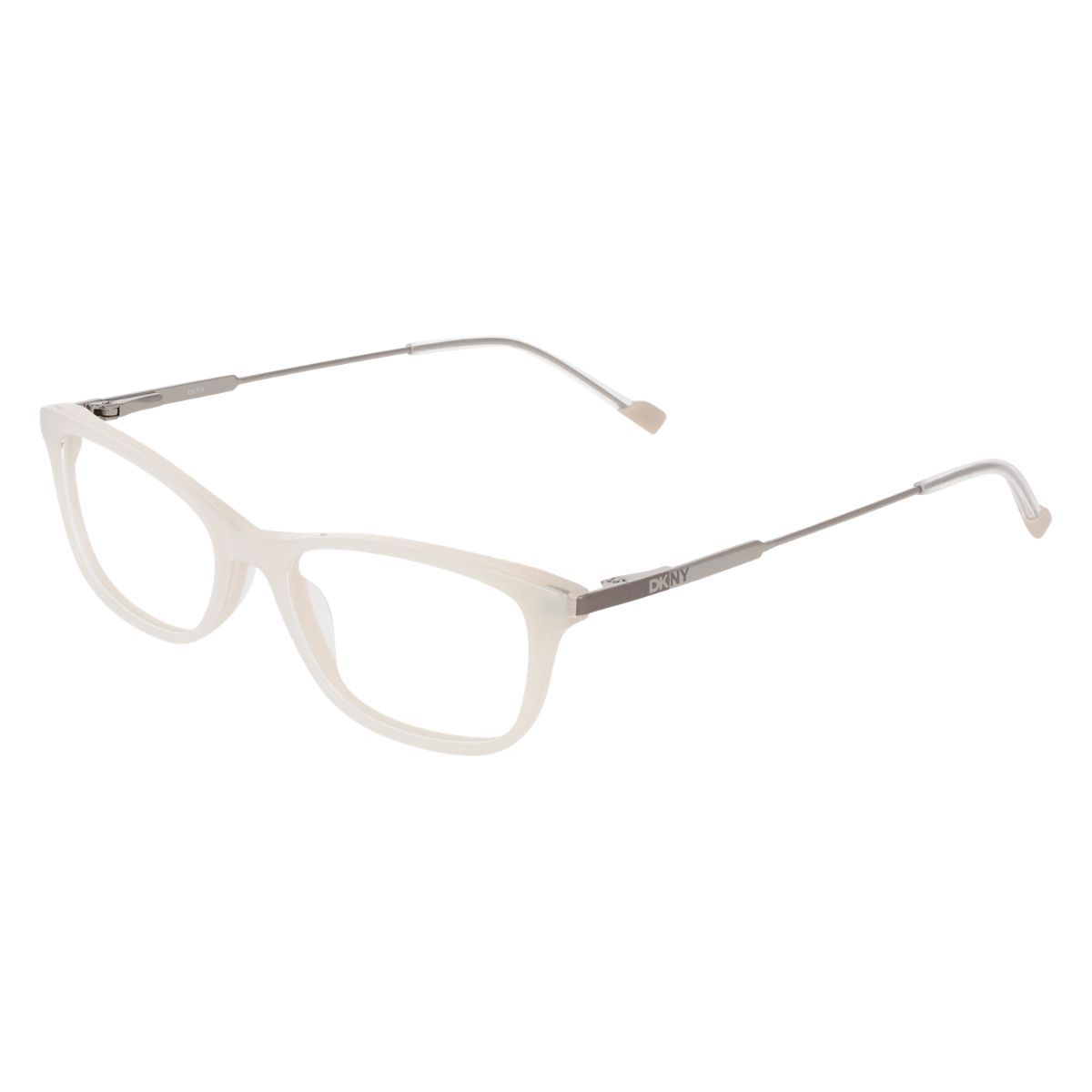 DKNY DK7015
