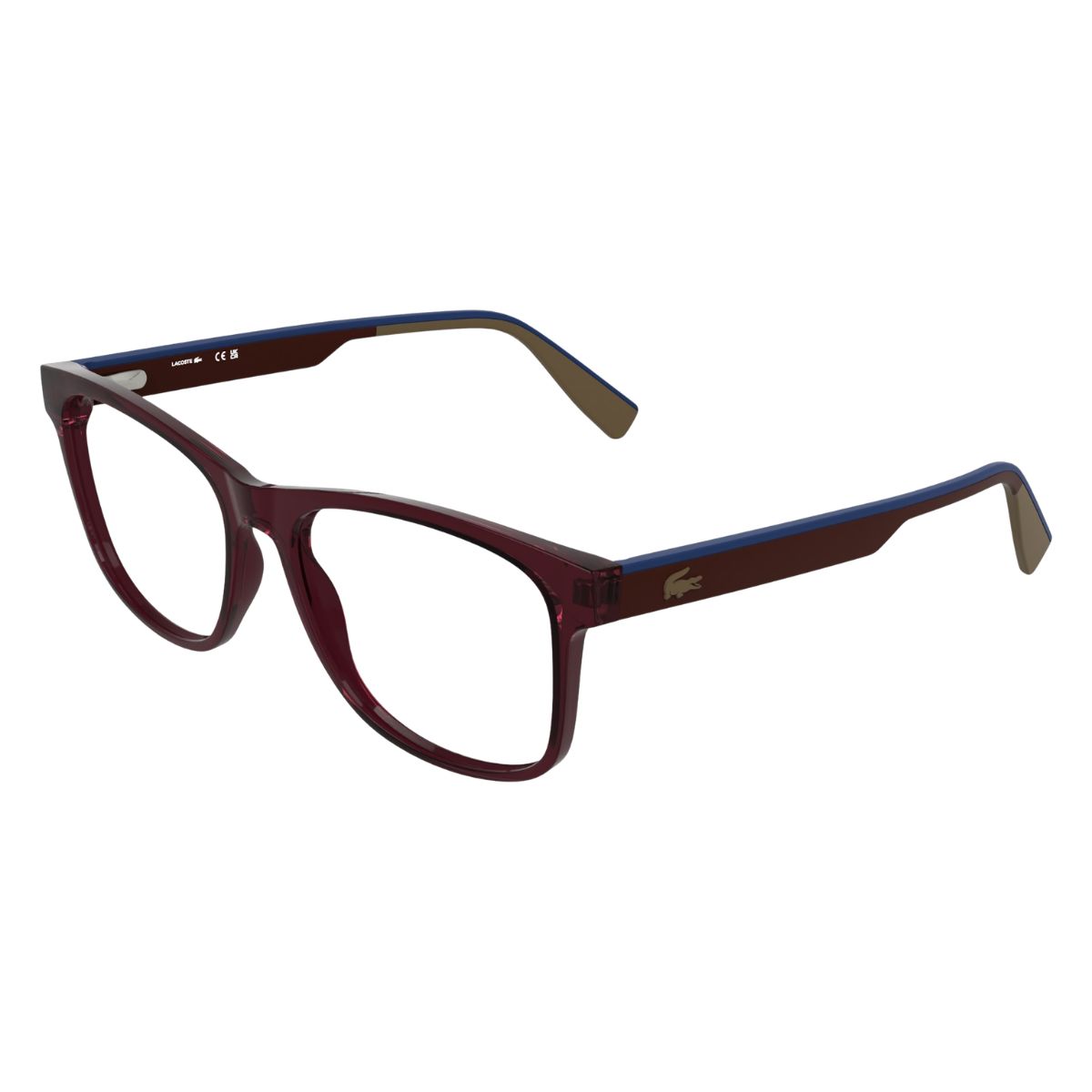 Lacoste L4004 275