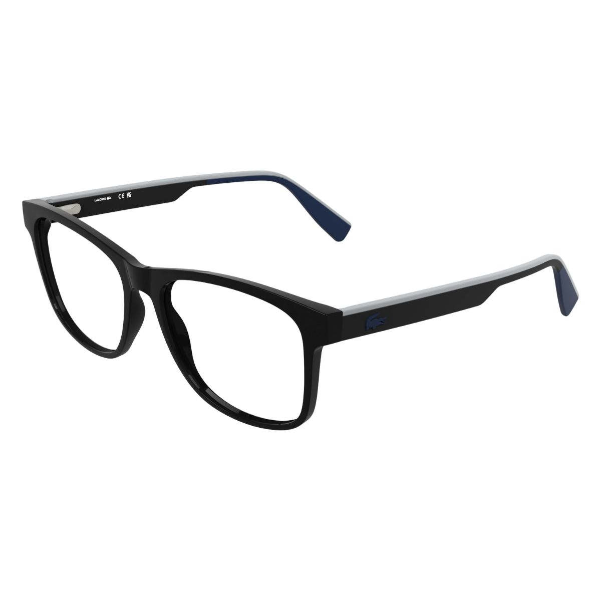 Lacoste 4004 275