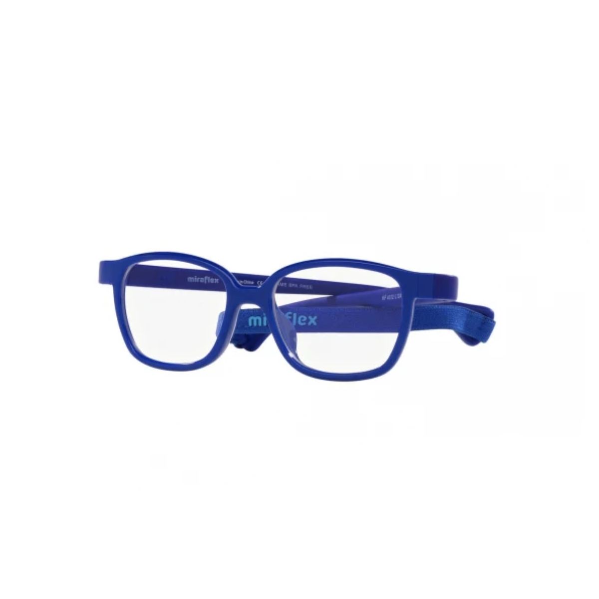 Miraflex MF 4002 L124