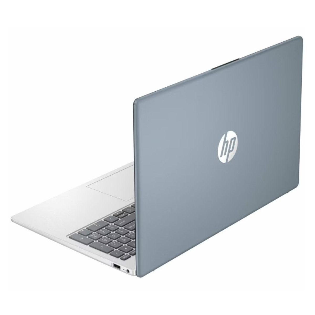 HP1