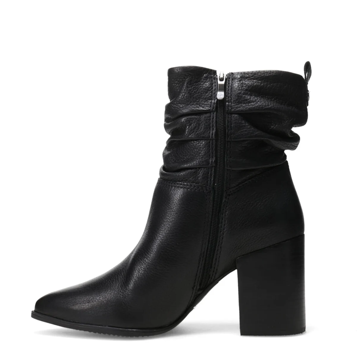 botas-de-mujer-botteronegro3