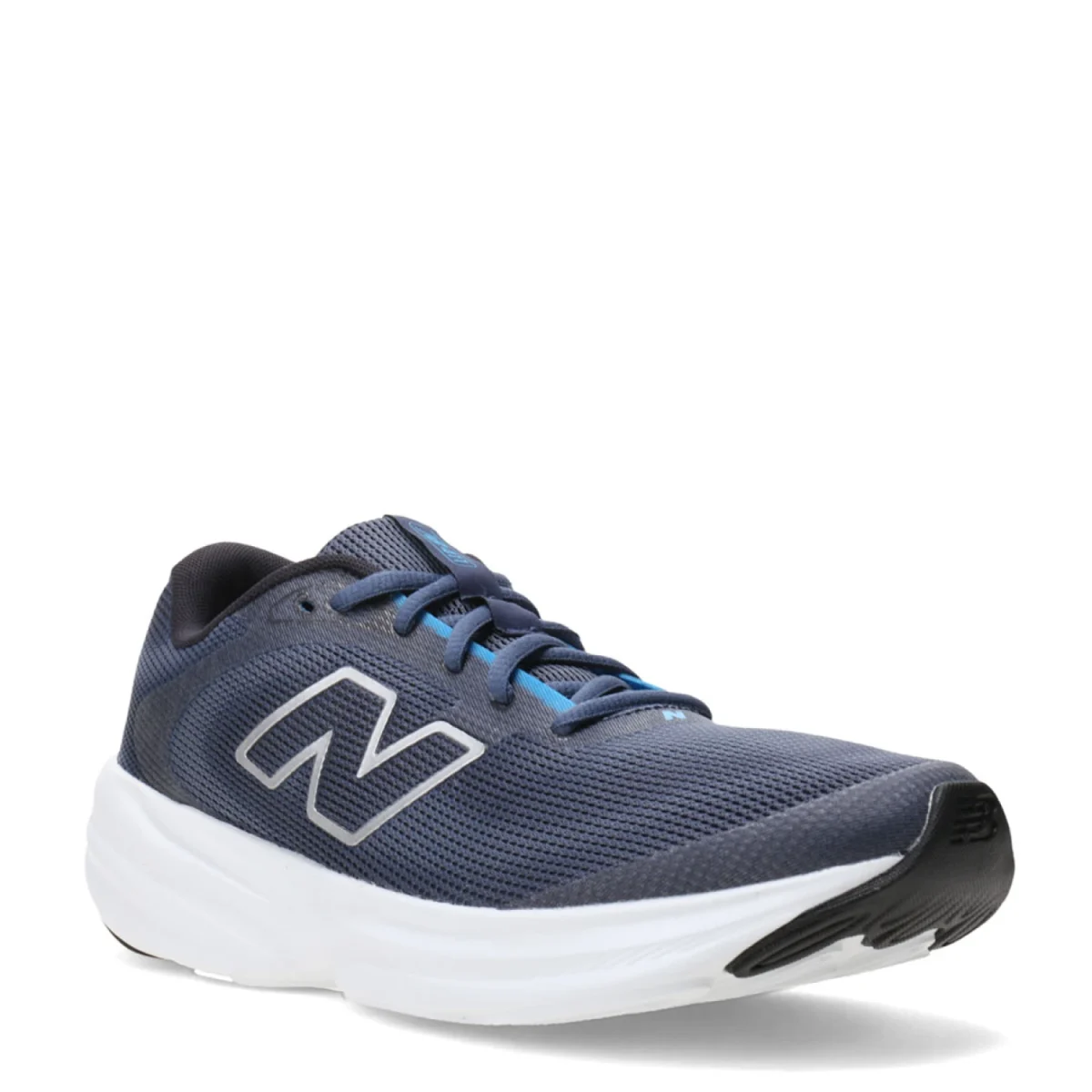 Championes de Hombre New Balance