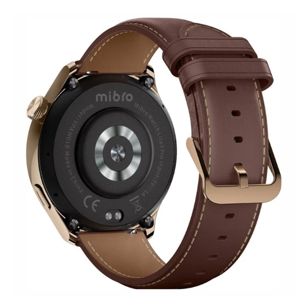 mibr4