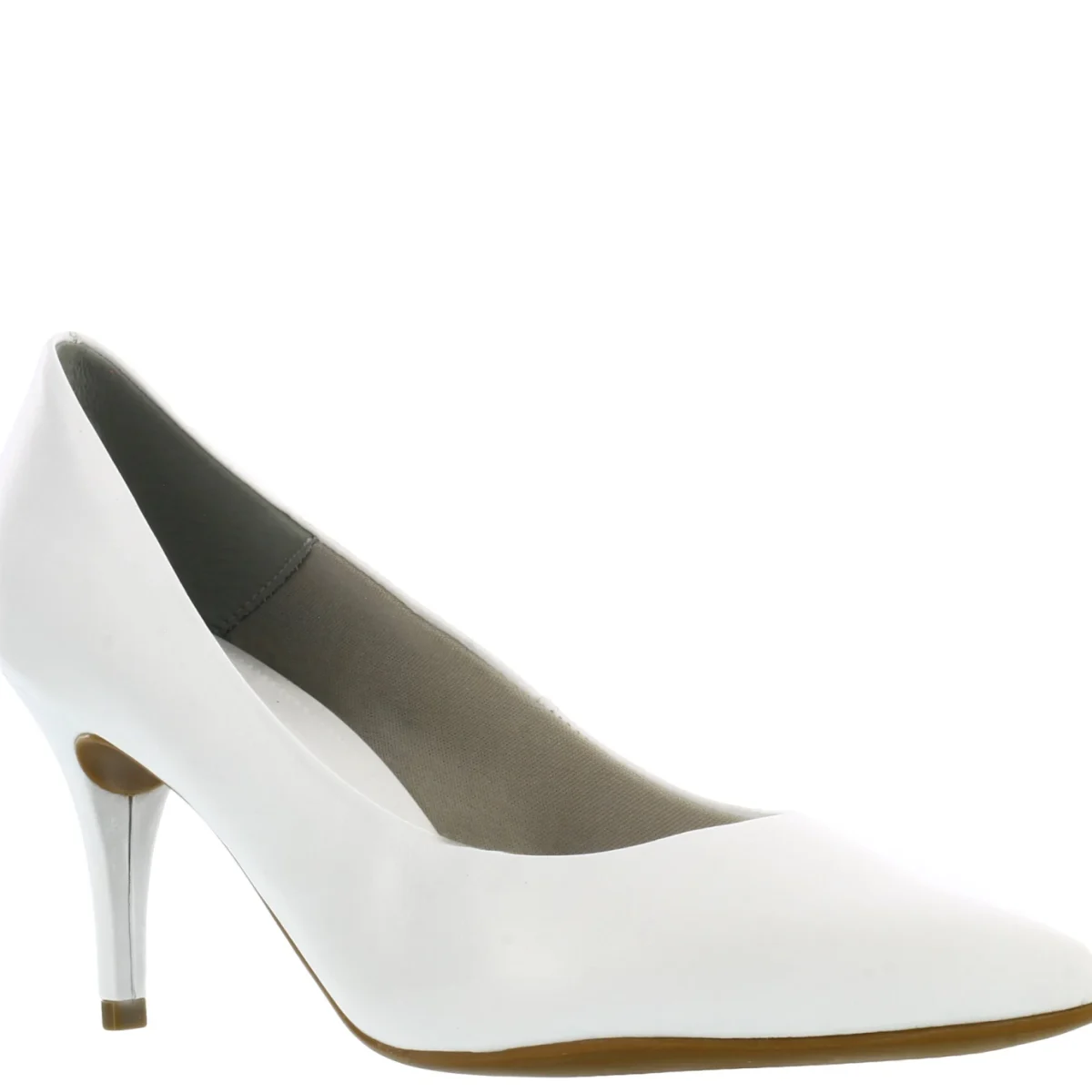 Zapatos de Mujer Bottero clasico